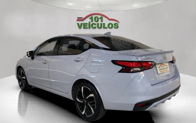 imagem-https://www.socarrao.com.br/sc-vehicle-images-prod/3938245/1789734950164-003_7bca3855621f4ca9aa1b9fd087dceca2.jpg