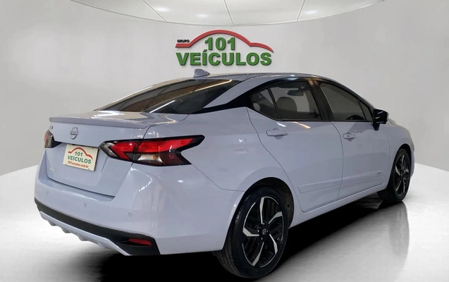 imagem-https://www.socarrao.com.br/sc-vehicle-images-prod/3938245/1789734950166-003_0eafd8af28e49857b66c11e4b2bfd19f.jpg