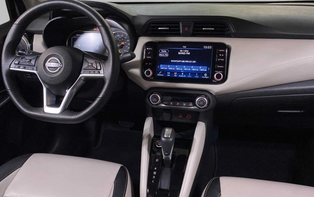 imagem-https://www.socarrao.com.br/sc-vehicle-images-prod/3938245/1789734950171-003_6da8c66960b0776934971e87a61ed728.jpg