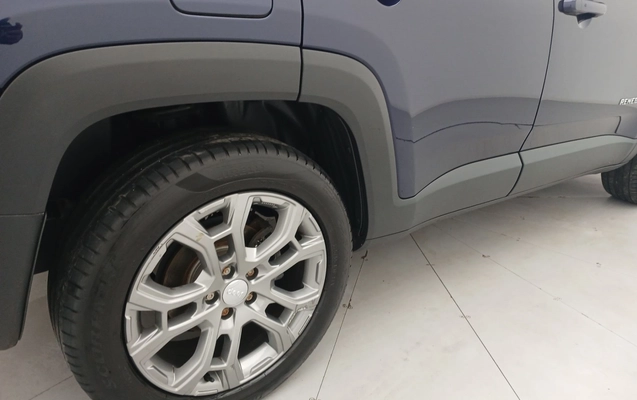 imagem-https://www.socarrao.com.br/sc-vehicle-images-prod/3938252/1789734958249-1_102034.jpg