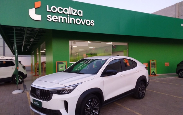 imagem-https://www.socarrao.com.br/sc-vehicle-images-prod/3938264/1789735026054-1_055255.jpg
