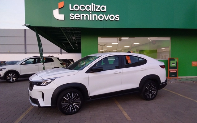 imagem-https://www.socarrao.com.br/sc-vehicle-images-prod/3938264/1789735026056-1_055256.jpg
