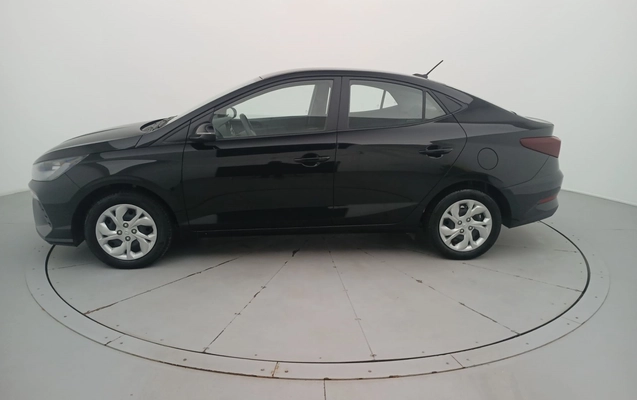 imagem-https://www.socarrao.com.br/sc-vehicle-images-prod/3938265/1789735028088-1_102352.jpg
