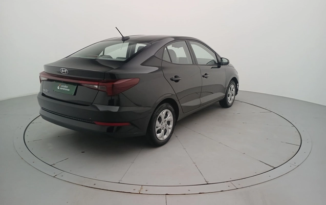 imagem-https://www.socarrao.com.br/sc-vehicle-images-prod/3938265/1789735028093-2_102353.jpg