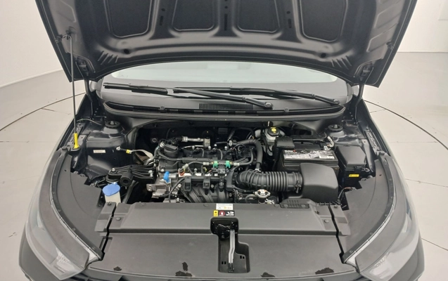 imagem-https://www.socarrao.com.br/sc-vehicle-images-prod/3938265/1789735028102-1_102358.jpg