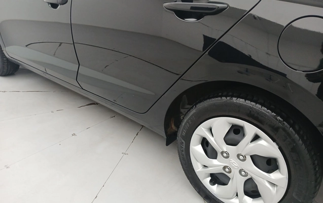 imagem-https://www.socarrao.com.br/sc-vehicle-images-prod/3938265/1789735028106-1_102359.jpg