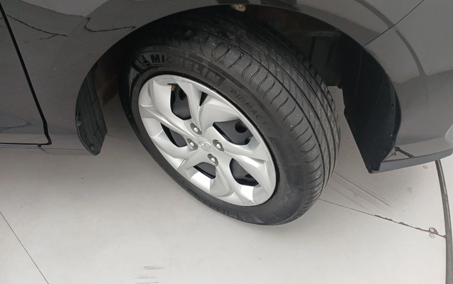 imagem-https://www.socarrao.com.br/sc-vehicle-images-prod/3938265/1789735028108-2_102359.jpg