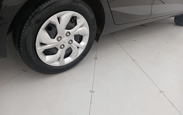imagem-https://www.socarrao.com.br/sc-vehicle-images-prod/3938265/1789735028110-1_102400.jpg