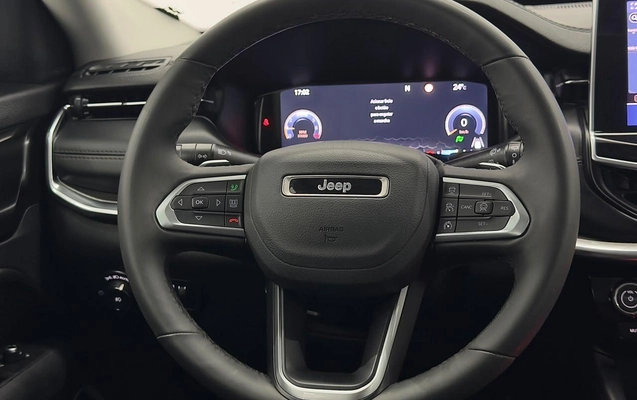 imagem-https://www.socarrao.com.br/sc-vehicle-images-prod/3938266/1789735029347-6e1f1b1851e64a3aac8cd2dff6ca4d06_1789733785229.jpg