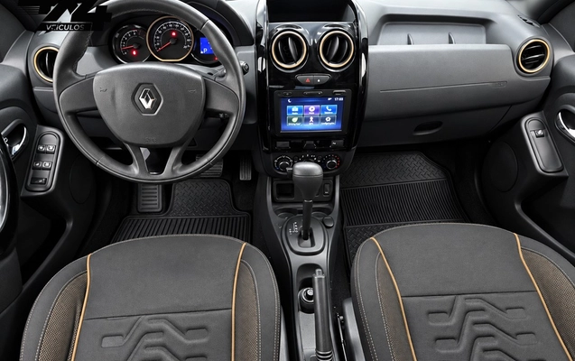 imagem-https://www.socarrao.com.br/sc-vehicle-images-prod/3938271/1789763525854-ec8868fc0f4e4ecd84eea3ec04b5d5cf_1789734918889.jpg