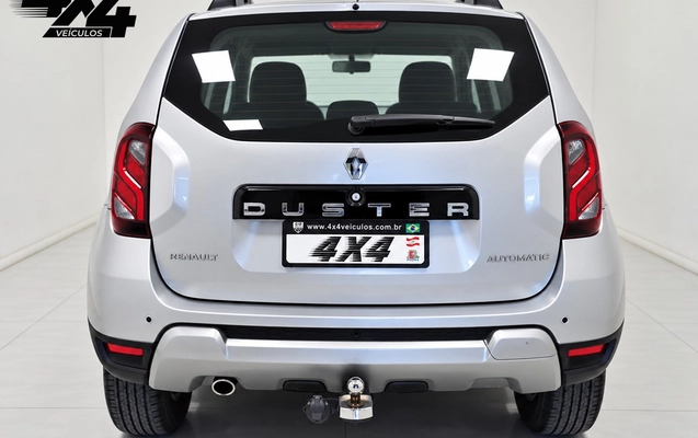 imagem-https://www.socarrao.com.br/sc-vehicle-images-prod/3938271/1789763525873-ce3c847fe4a9435fa562a12cb094a223_1789734918903.jpg