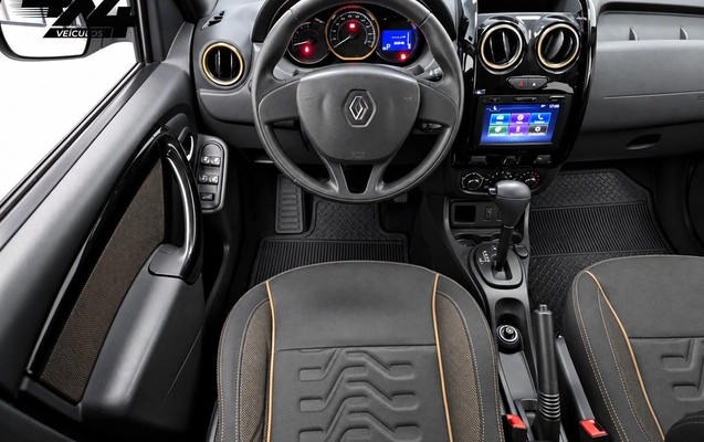 imagem-https://www.socarrao.com.br/sc-vehicle-images-prod/3938271/1789763525876-1ba1171cb40b467093ee65e1f7ee26fe_1789734918912.jpg