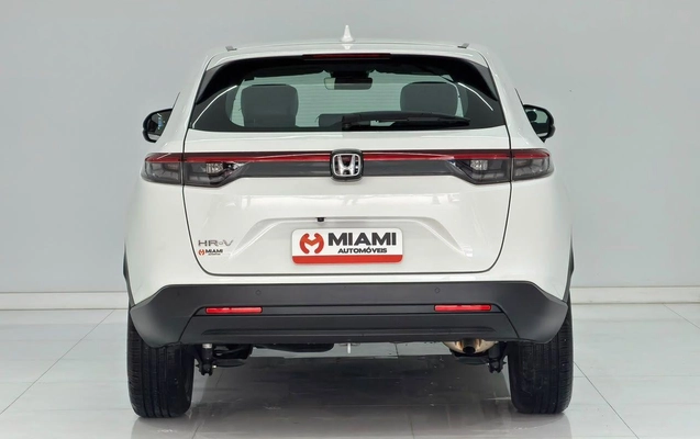 imagem-https://www.socarrao.com.br/sc-vehicle-images-prod/3938272/1789735057424-b51f83f93f8f422ba0c034465b0c7f39_1789734720166.jpg