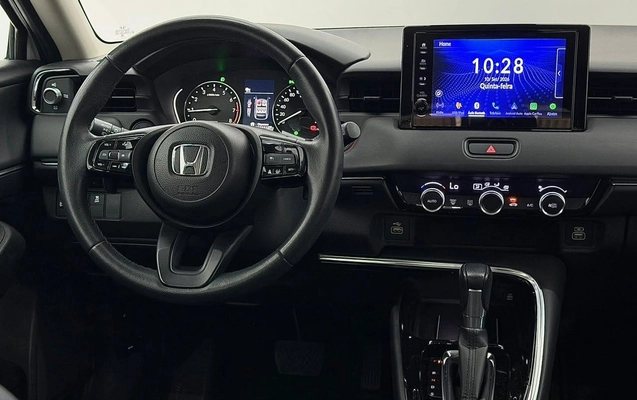 imagem-https://www.socarrao.com.br/sc-vehicle-images-prod/3938272/1789735057426-1b887bc641df49268c306160cec39ead_1789734720175.jpg