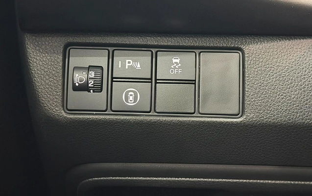 imagem-https://www.socarrao.com.br/sc-vehicle-images-prod/3938272/1789735057432-36dff6fa37c54401a09d6d854c6d8a1f_1789734720222.jpg