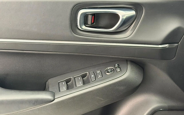 imagem-https://www.socarrao.com.br/sc-vehicle-images-prod/3938272/1789735057434-e10f74a1f26648fca9153f23411dbadc_1789734720246.jpg