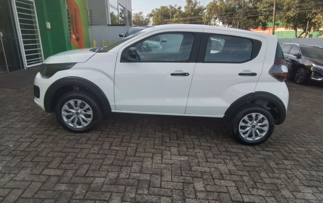 imagem-https://www.socarrao.com.br/sc-vehicle-images-prod/3938279/1789735091333-1_074209.jpg
