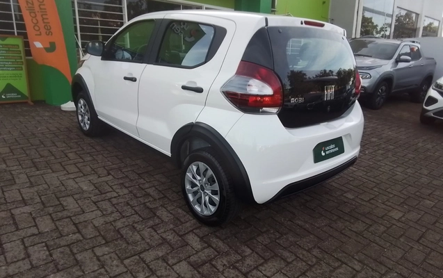 imagem-https://www.socarrao.com.br/sc-vehicle-images-prod/3938279/1789735091334-2_074209.jpg