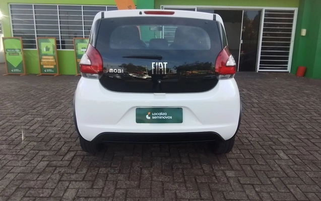 imagem-https://www.socarrao.com.br/sc-vehicle-images-prod/3938279/1789735091336-1_074210.jpg