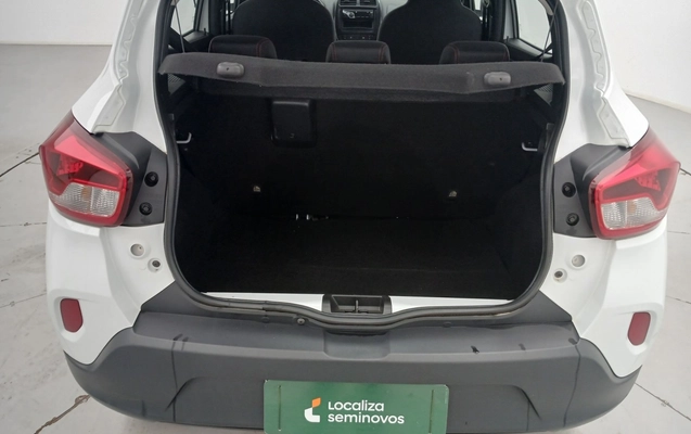 imagem-https://www.socarrao.com.br/sc-vehicle-images-prod/3938290/1789735138635-1_021221.jpg