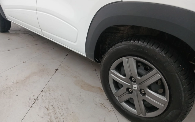 imagem-https://www.socarrao.com.br/sc-vehicle-images-prod/3938290/1789735138640-2_021222.jpg