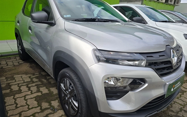 imagem-https://www.socarrao.com.br/sc-vehicle-images-prod/3938296/1789735151830-1_031836.jpg