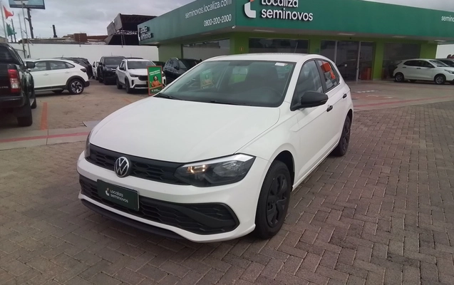 imagem-https://www.socarrao.com.br/sc-vehicle-images-prod/3938310/1789735195228-1_022221.jpg