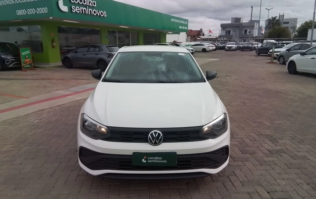imagem-https://www.socarrao.com.br/sc-vehicle-images-prod/3938310/1789735195229-1_022222.jpg