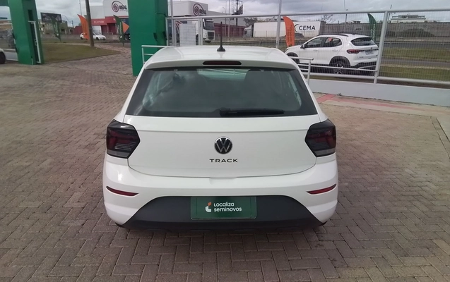 imagem-https://www.socarrao.com.br/sc-vehicle-images-prod/3938310/1789735195230-1_022227.jpg