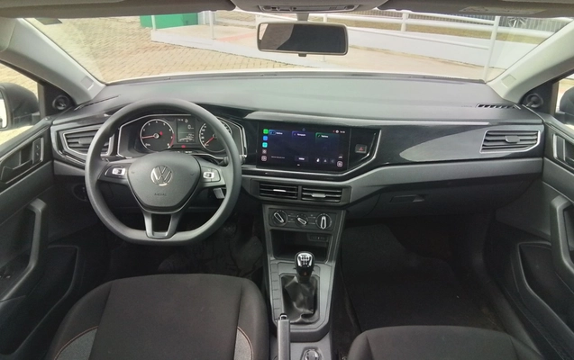 imagem-https://www.socarrao.com.br/sc-vehicle-images-prod/3938310/1789735195231-1_022230.jpg