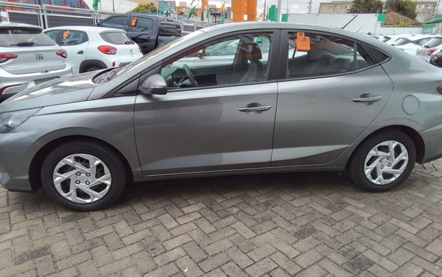 imagem-https://www.socarrao.com.br/sc-vehicle-images-prod/3938320/1789735207710-1_103218.jpg