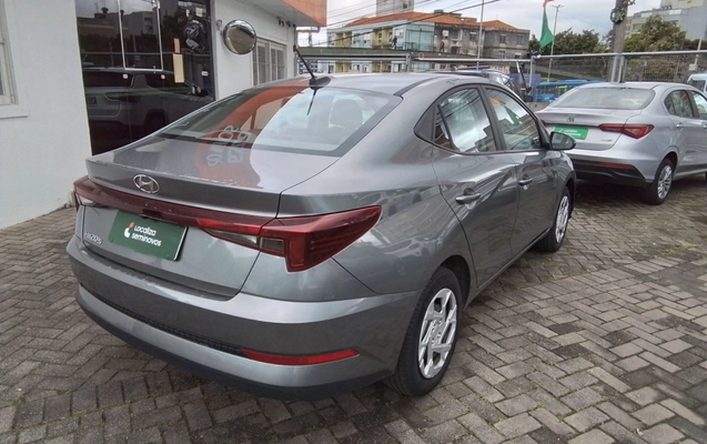 imagem-https://www.socarrao.com.br/sc-vehicle-images-prod/3938320/1789735207714-1_103221.jpg