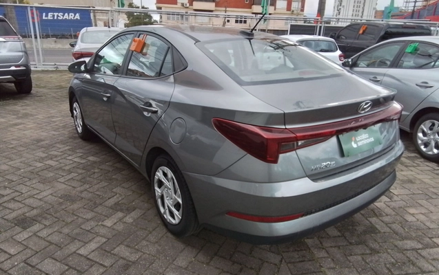 imagem-https://www.socarrao.com.br/sc-vehicle-images-prod/3938321/1789735214061-1_103220.jpg