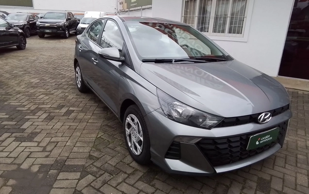 imagem-https://www.socarrao.com.br/sc-vehicle-images-prod/3938321/1789735214066-1_103223.jpg