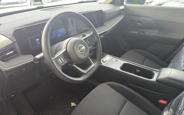 imagem-https://www.socarrao.com.br/sc-vehicle-images-prod/3938325/1789735220455-1_031908.jpg
