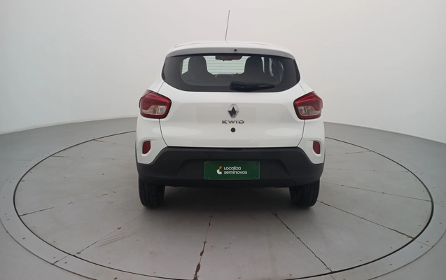 imagem-https://www.socarrao.com.br/sc-vehicle-images-prod/3938327/1789735222353-2_034624.jpg