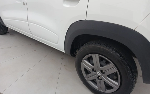 imagem-https://www.socarrao.com.br/sc-vehicle-images-prod/3938327/1789735222356-2_034629.jpg
