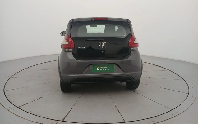 imagem-https://www.socarrao.com.br/sc-vehicle-images-prod/3938335/1789735253202-1_102031.jpg