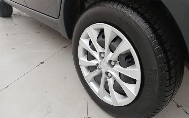 imagem-https://www.socarrao.com.br/sc-vehicle-images-prod/3938335/1789735253218-1_102040.jpg
