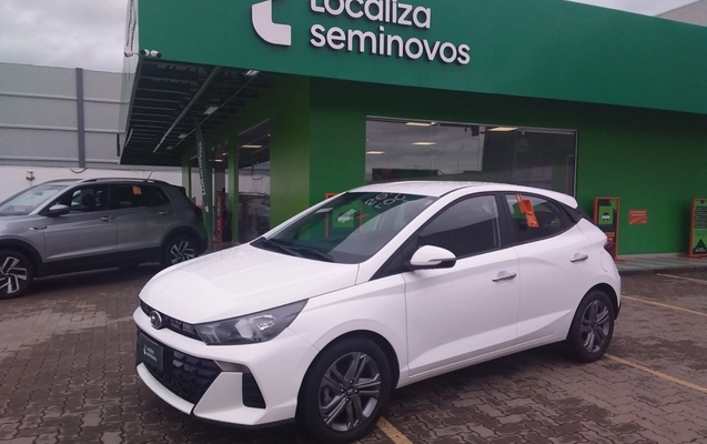 imagem-https://www.socarrao.com.br/sc-vehicle-images-prod/3938340/1789735270916-1_125506.jpg