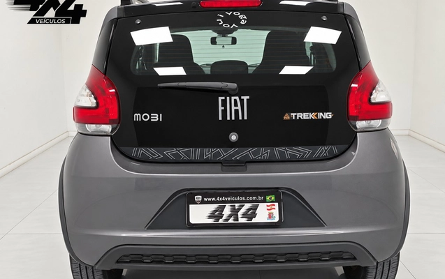 imagem-https://www.socarrao.com.br/sc-vehicle-images-prod/3938369/1789735329288-cf411affa8314f77ba67a69d0c2e39c0_1789735275893.jpg
