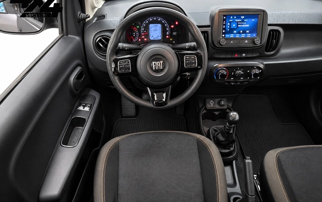 imagem-https://www.socarrao.com.br/sc-vehicle-images-prod/3938369/1789735329290-abb9c4272d4b42a28f3f8ff550bf94d7_1789735275917.jpg