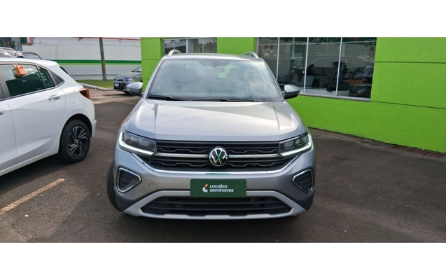 imagem-https://www.socarrao.com.br/sc-vehicle-images-prod/3938374/1789735337258-1_085446.jpg