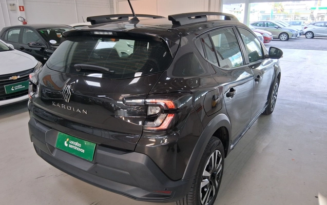 imagem-https://www.socarrao.com.br/sc-vehicle-images-prod/3938383/1789735365089-2_120926.jpg