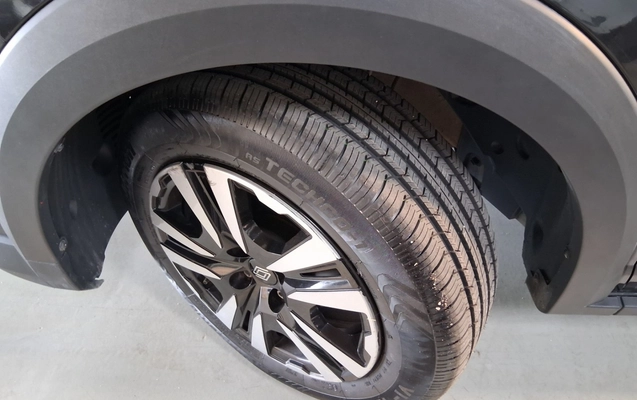 imagem-https://www.socarrao.com.br/sc-vehicle-images-prod/3938383/1789735365091-2_120930.jpg