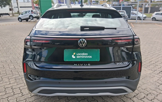 imagem-https://www.socarrao.com.br/sc-vehicle-images-prod/3938384/1789735365921-1_114601.jpg