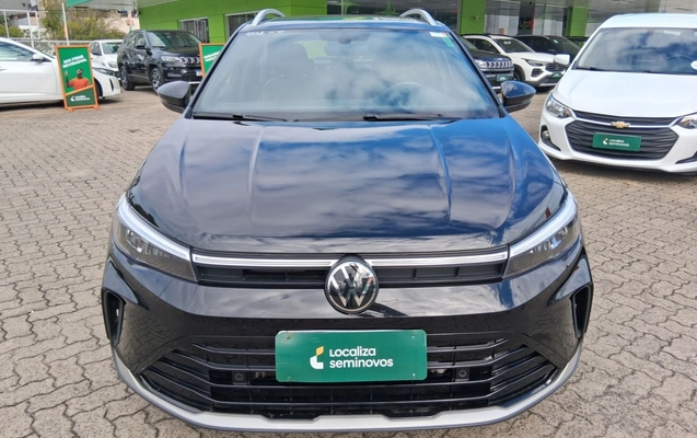 imagem-https://www.socarrao.com.br/sc-vehicle-images-prod/3938384/1789735365927-1_114607.jpg