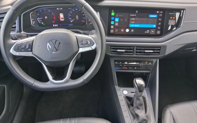 imagem-https://www.socarrao.com.br/sc-vehicle-images-prod/3938384/1789735365930-1_114609.jpg