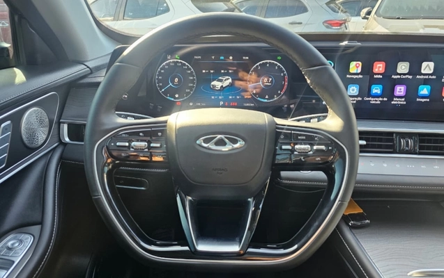 imagem-https://www.socarrao.com.br/sc-vehicle-images-prod/3938446/1789735481144-68oHRuvJDp3tTH8UT8NhhzbRKcNQKRBO.jpg