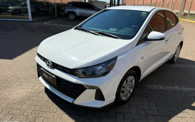 imagem-https://www.socarrao.com.br/sc-vehicle-images-prod/3938542/1789735625901-EWagsvPaqVSZnNBkpDaLEpmwXrJi7DDp.jpg